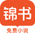 WWW,123av·COM网站APP最新版