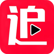 yy户外直播APP应用