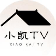黄游APP应用
