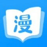 91n免费处女在线破视频APPAPP应用