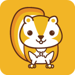 WWW,se657·COM网站APPAPP应用