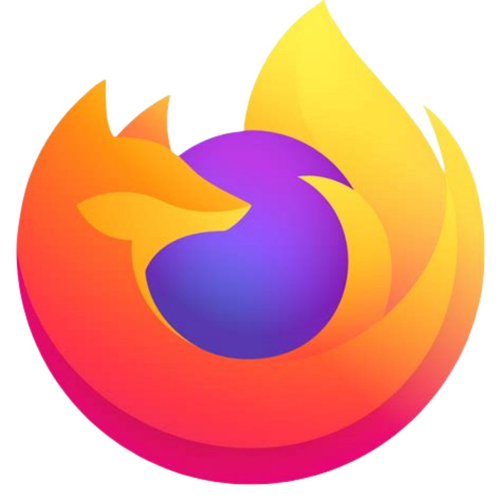 WWW,zzz58·COM网站APPAPP应用