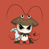 樱花视频免费版APP应用