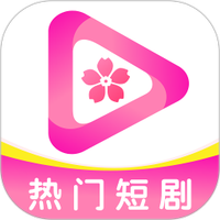 WWW,s9797s·COM网站APPAPP应用