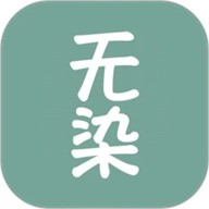 91国产视频APPAPP应用