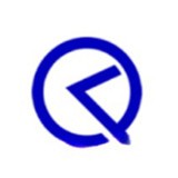 WWW,844se·COM网站APPAPP应用