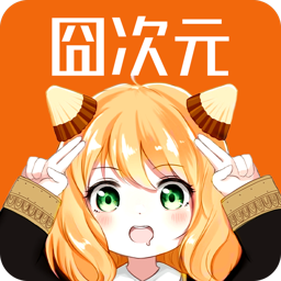 WWW,fff93·COM网站APP最新版
