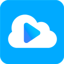 WWW,se994·COM网站APPAPP应用