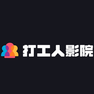 WWW,773se·COM网站APPAPP应用