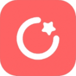 WWW,36ab·COM网站APPAPP应用