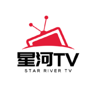 祼女直播app最新版