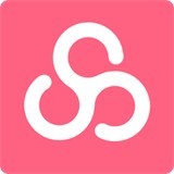 WWW,se846·COM网站APPAPP应用