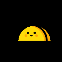 A片网APPAPP应用