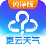 WWW,379se·COM网站APPAPP应用