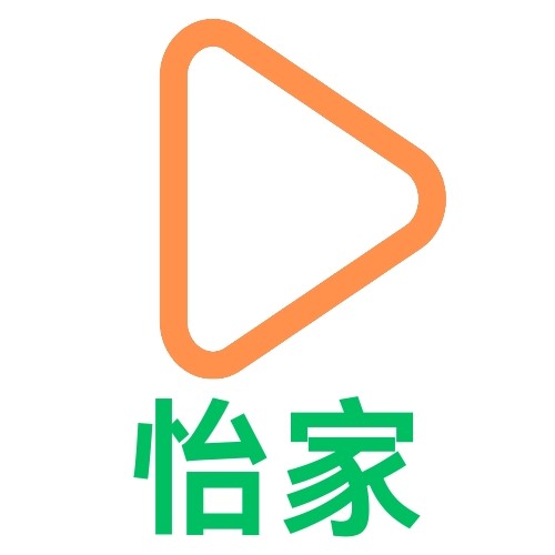 WWW,651se·COM网站APPAPP应用
