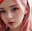 WWW,984av·COM网站APPAPP应用
