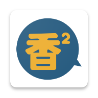 17c入口官方版APP应用