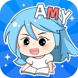 WWW,av103·COM网站APPAPP应用