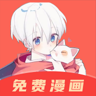 WWW,chengren·COM网站APPAPP应用