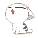 榴莲视频APPAPP应用