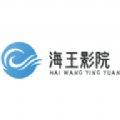 ✱色虎最新版最新版