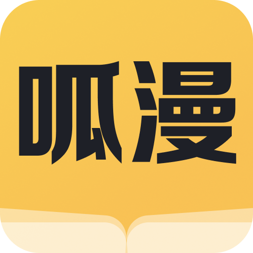 WWW,790av·COM网站APPAPP应用