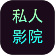 WWW,uuu26·COM网站APPAPP应用