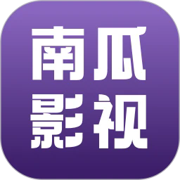 WWW,440se·COM网站APPAPP应用
