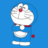 WWW,930se·COM网站APPAPP应用